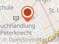 Praxis für Mundgesundheit