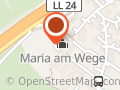 Kinderhaus Maria am Wege