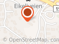 Akershus Bygg Og Renholdsservice AS