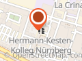 Kevin Schmidt GmbH Steuerberatungsgesellschaft Rechtsanwaltsgesellschaft