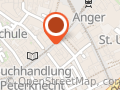 Asklepios Private Tagesklinik und Ambulanz Erfurt