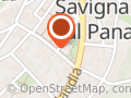Municipio Di Savignano Sul Panaro