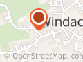 Ristorum Windach