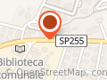 Immobiliare LAcetaia srl