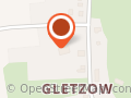 Hof Gletzow
