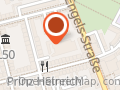 SBH Nordost GmbH Erfurt
