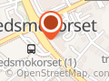Meny Skedsmokorset