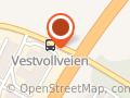 Tretten Betongsaging AS - Tretten Betongsaging avd Skedsmo