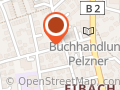 E & B Immobilien Verwaltungs GmbH