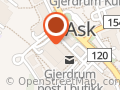 Bohemen frisører