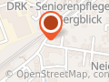 Arbeiter Samariter Bund RV Altkreis Quedlinburg e.V.