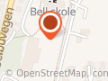 Selbu Ungdomsskole