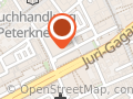 Parkhaus Forum 1
