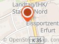 Wilke Immogress GmbH