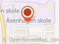 Skedsmokorset tannklinikk