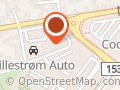Auto Service Lillestrom AS