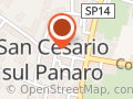 Polizia municipale