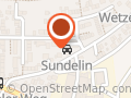 Kfz Werkstatt Sundelin