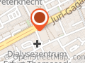 Allianz Versicherung Commerzbank AG UK-Beratung Erfurt FilHB 389 86