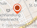 Metz & Kollegen Rechtsanwälte