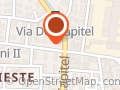 Fondocasa Affiliato EMME L IMMOBILIARE srl