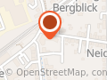 Restaurant Fewur