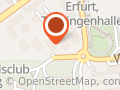 Büro Impuls