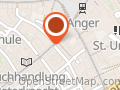 Appsfactory GmbH