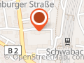 Tschochner Birgit Psychoterapeutische Praxis