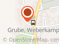J.S. Malerbetrieb GmbH