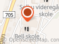 Selbu IL Håndball