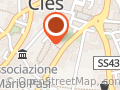 Servizi Imprese C.A.F. Srl | Filiale di Cles