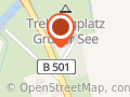 Vertrauenskreis