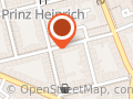 Bogenbau Erfurt