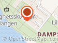 Geo-Tos Tormod Sæther