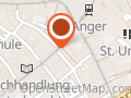 LIGA Selbstvertretung Thüringen e.V.