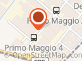 Officina Fin.mec