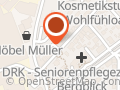 Gabei Autoteile + Zubehör