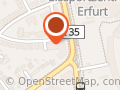 E+Service+Check GmbH Erfurt