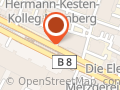 Commerz Real Mobilienleasing GmbH