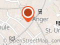 BUTLERS Erfurt Anger