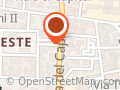 Gnatos - Studio Dentistico Gnatologico, Ortodontico ed Implantologico