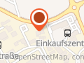 Der Beck