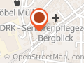 DRK Seniorenpflegezentrum "Bergblick"