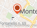 Aci Montemurlo