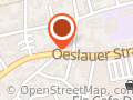 Restaurant Özlem