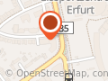 Psoido GmbH