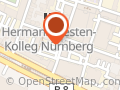 HELMUT HEIM - Inhabercoaching, Businesscoach, Führungskräftecoach, Potenzial Mensch Coaching