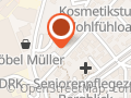 Harzer Friseur & Barbier