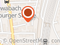 Spachus GmbH